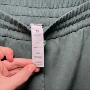 Colorfulkoala Velvra Modal Lounge Shorts Women's 4" Inseam Ultra Soft Cooling thumbnail 4