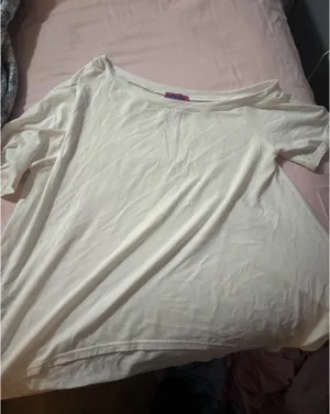 Edikted Shirt thumbnail 3