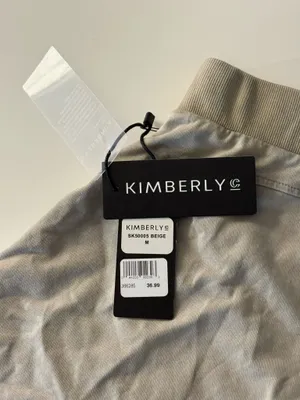 Kimberly Skirt thumbnail 3
