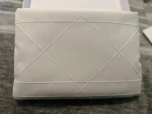 Dior beauty cosmetics bag thumbnail 5