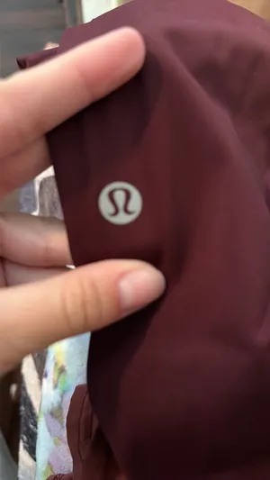 Lululemon Leggings 28" thumbnail 3
