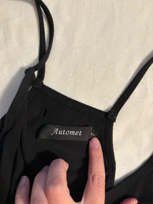 Impo jumpsuit thumbnail 3