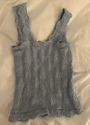 Free People Tank Intimately Top thumbnail 1