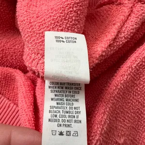 Aerie Crewneck Sweatshirt thumbnail 4