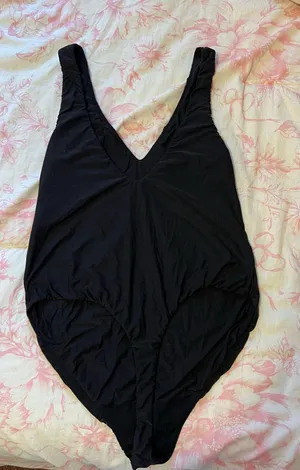 Aerie thumbnail 2