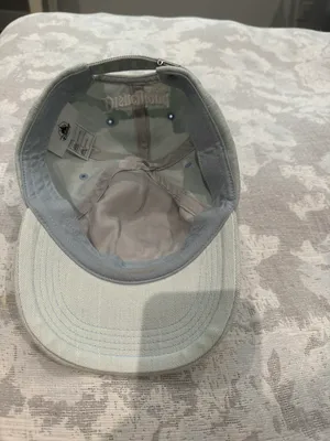 Disney land Mickey Mouse Hat thumbnail 5
