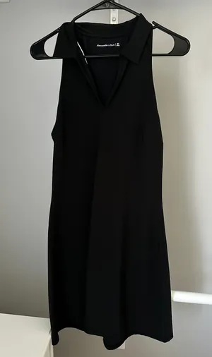 Dress thumbnail 3