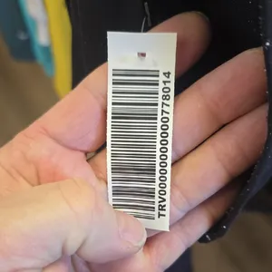 lululemon athletica Black Leggings thumbnail 2