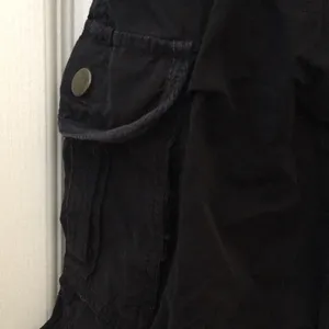 FINAL MARKDOWN Miss me capris small thumbnail 9