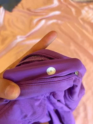 Lululemon speed ups thumbnail 3