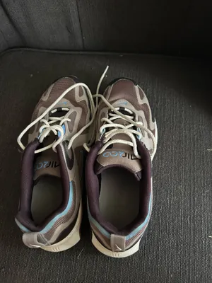 Nike Air Max Plus Women’s Shoes thumbnail 5