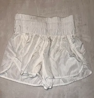 Free People Way Home Shorts thumbnail 4