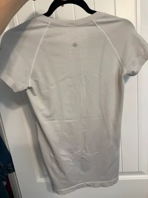 Lululemon Swiftly Tech thumbnail 4