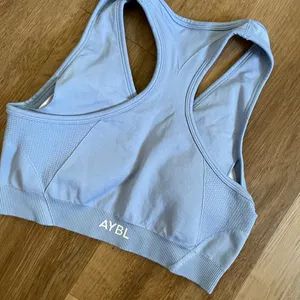 AYBL Bra thumbnail 4