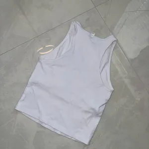 Yogalicious Tank Top thumbnail 4