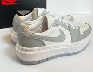 Nike Jordan Elevate Low thumbnail 3