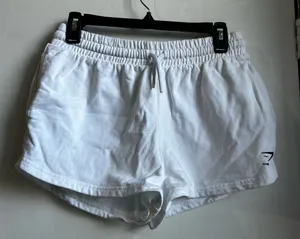 Gymshark Shorts thumbnail 1
