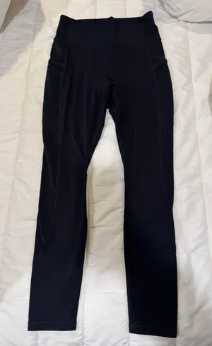 Fabletics Leggings thumbnail 1