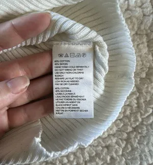 Urban Outfitters Tank Top Size S thumbnail 4