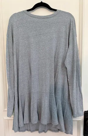 Free People Dress thumbnail 3