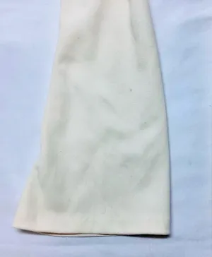 Vintage Wear-Right Nylon Eyelet Gloves thumbnail 2