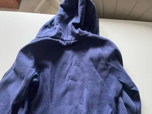Lululemon Scuba Full-Zip thumbnail 5