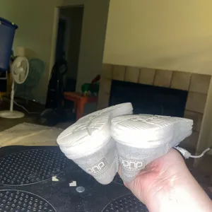 Hey Dude Wendy size 6 thumbnail 4