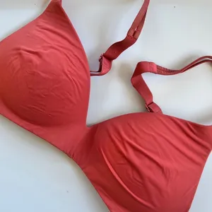 Victoria's Secret‎ Bra thumbnail 5
