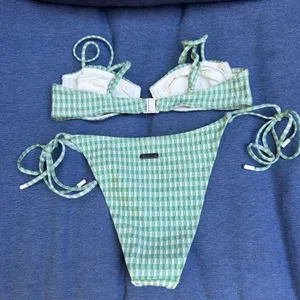 Triangl Bikini thumbnail 4
