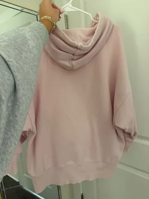 FP Movement Hoodie thumbnail 3