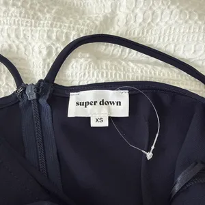 superdown Dress Revolve thumbnail 3