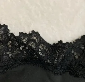SKIMS Fits Everybody Lace Bodysuit XS thumbnail 5