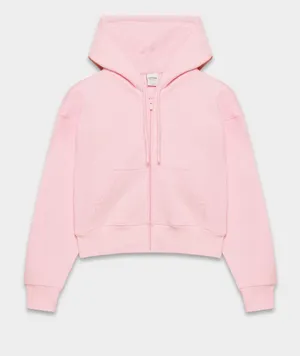 Aritzia Sweatfleece Boyfriend Fit Fleece thumbnail 6