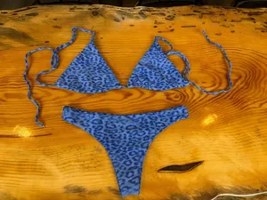 Skatie Bikini thumbnail 6