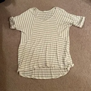 Potters pot large blouse‎ thumbnail 1