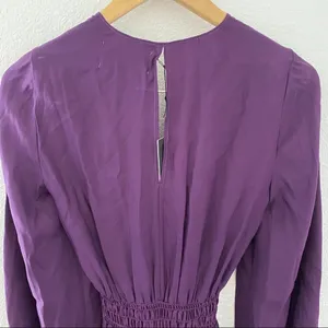 Reformation‎ Rosalina Dress XS thumbnail 8