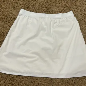 Nike skirt thumbnail 3
