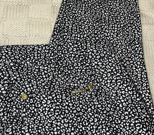 Michael Kors Dress Pants thumbnail 6