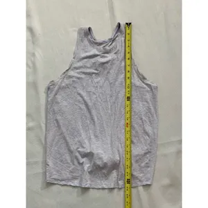 Lululemon‎ Purple tank thumbnail 5