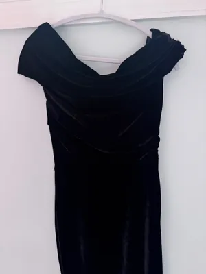 REVOLVE Maxi Dress thumbnail 4