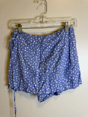 Skort thumbnail 2