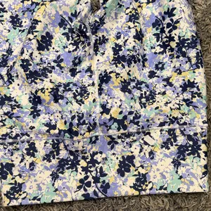 Balance Collection Leggings thumbnail 4