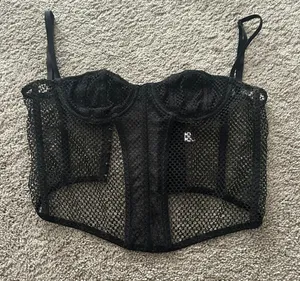 Corset Top thumbnail 1