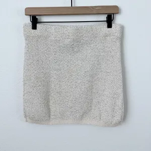 Mini Knit Skit thumbnail 2