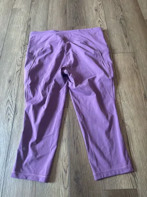 Lululemon leggings  thumbnail 4