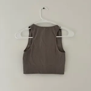 Garage Stella Seamless Plunge Tank   thumbnail 4