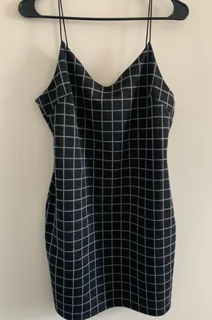 Rue 21 Dress thumbnail 1