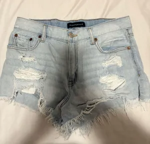 American Eagle Shorts thumbnail 1