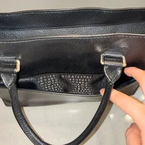 Kate Spade Lana Grove Satchel thumbnail 10