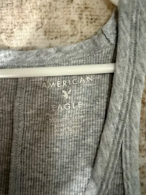 American Eagle Top Tank thumbnail 2